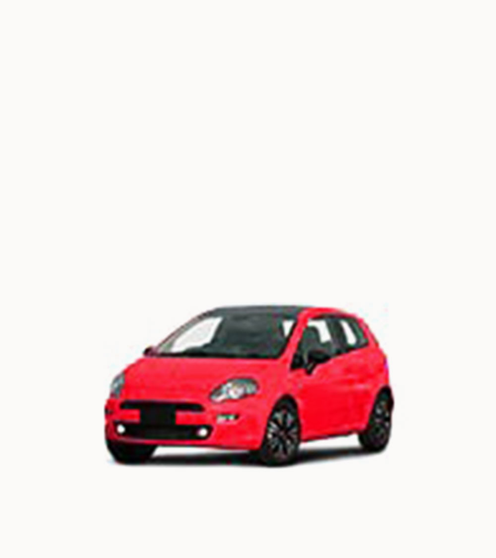 PUNTO