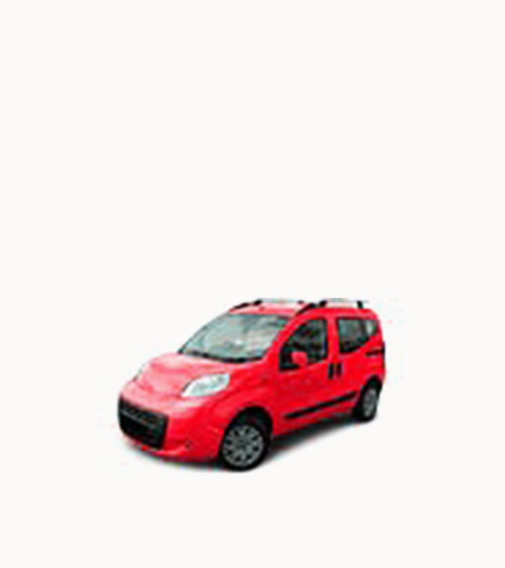 QUBO