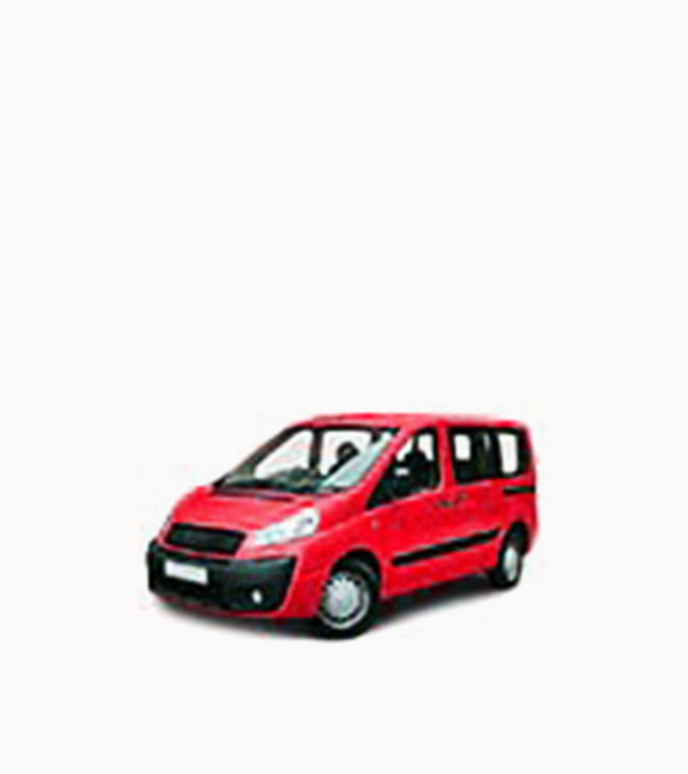 SCUDO