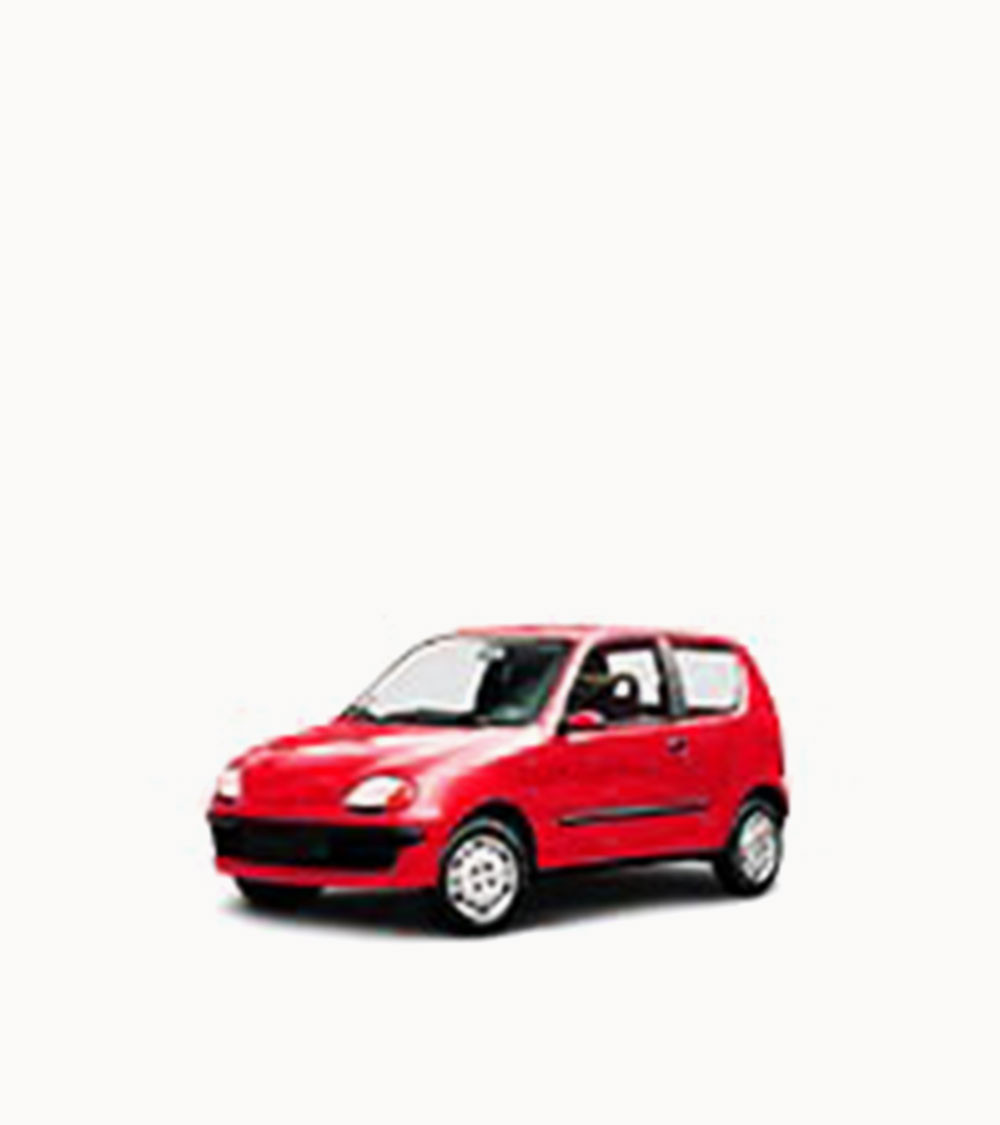 SEICENTO