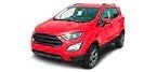 ECOSPORT