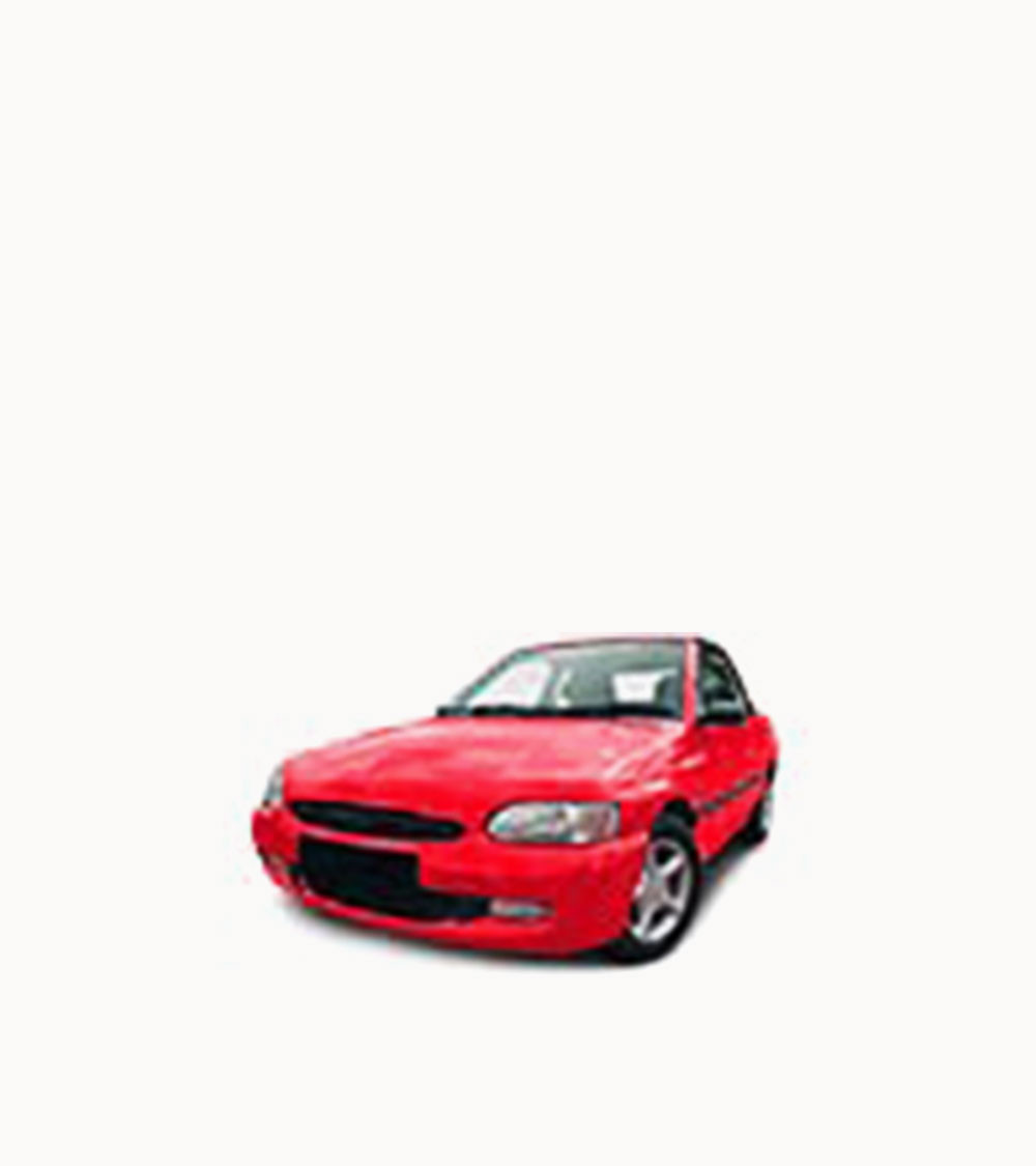 ESCORT