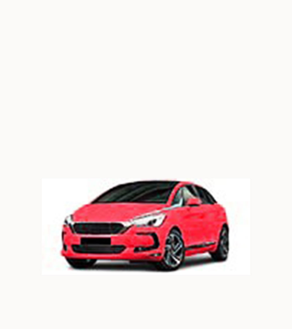 DS5