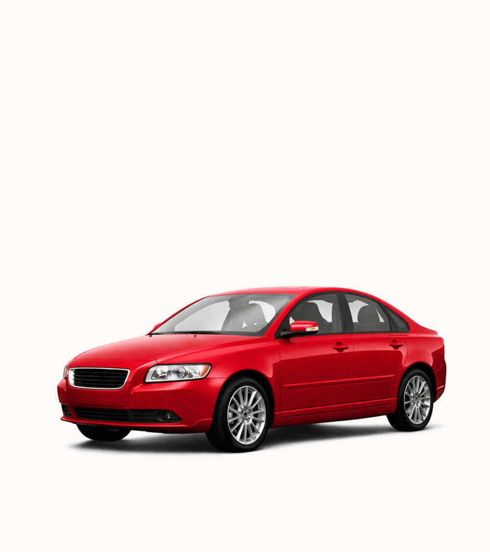 S40