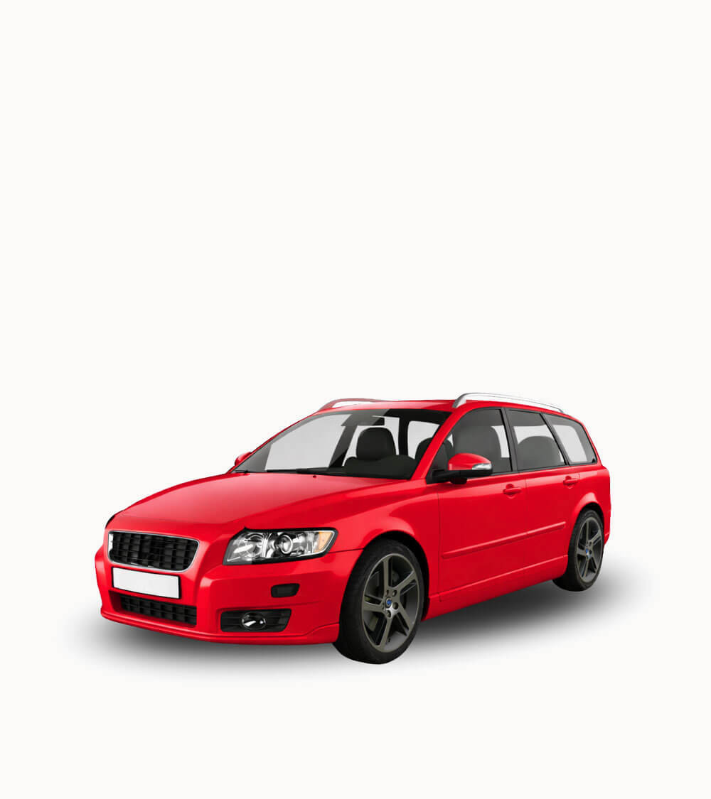 V50