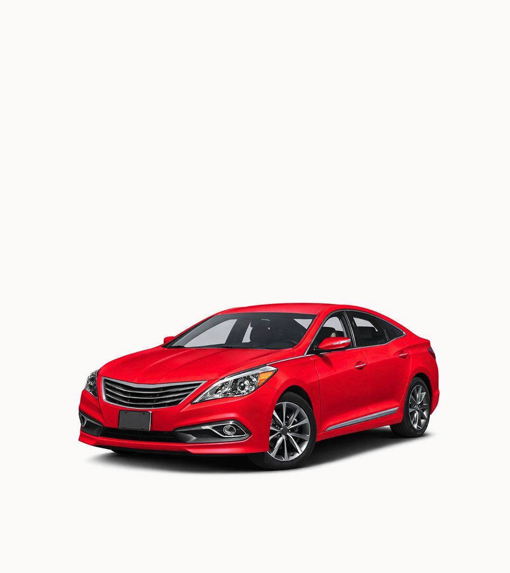 AZERA