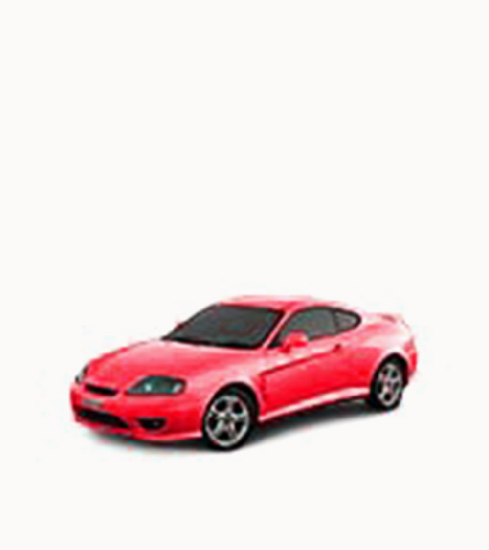 COUPE