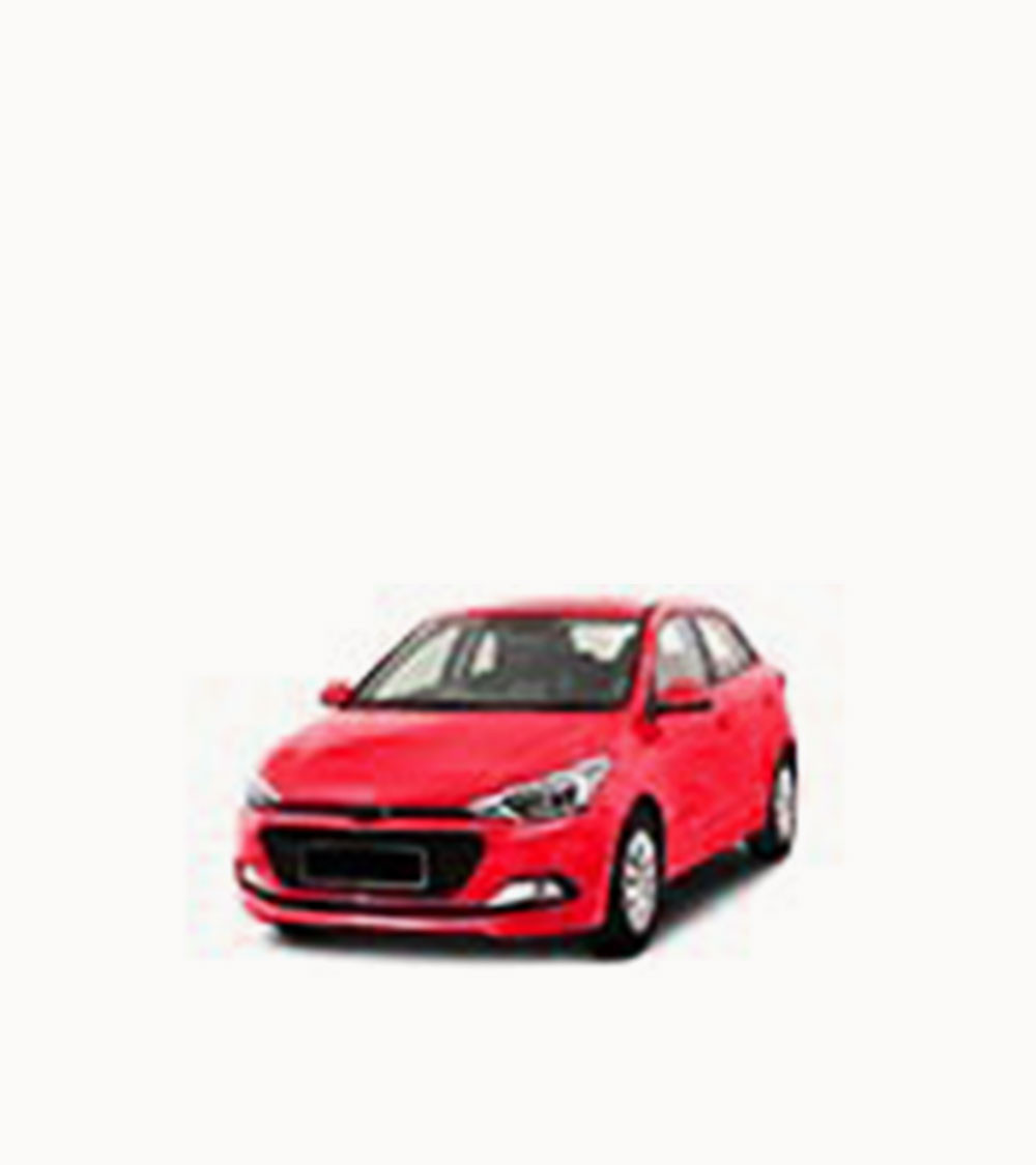 i20