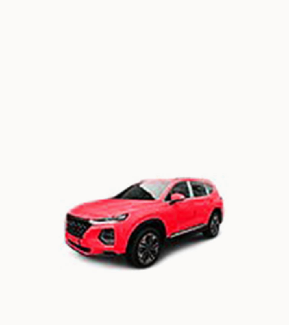 SANTA FE