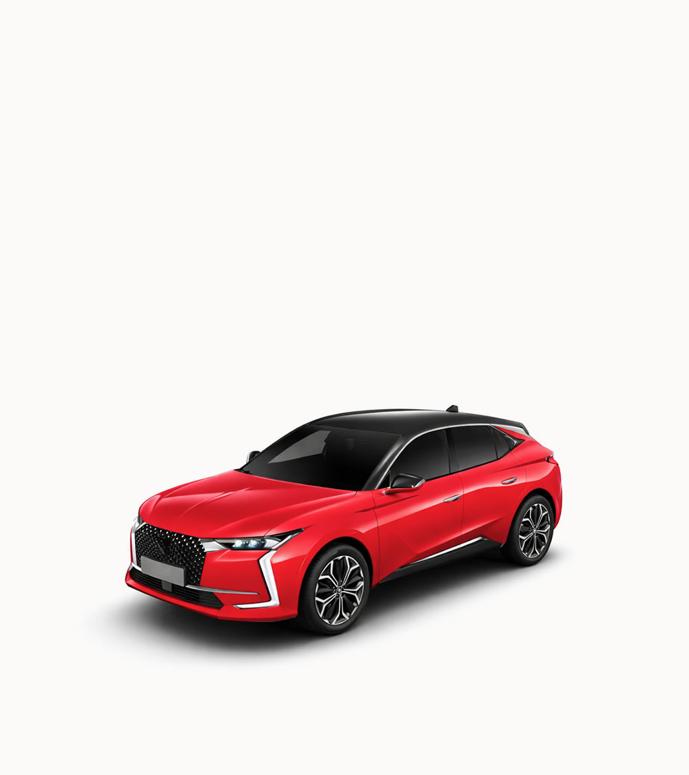 DS4