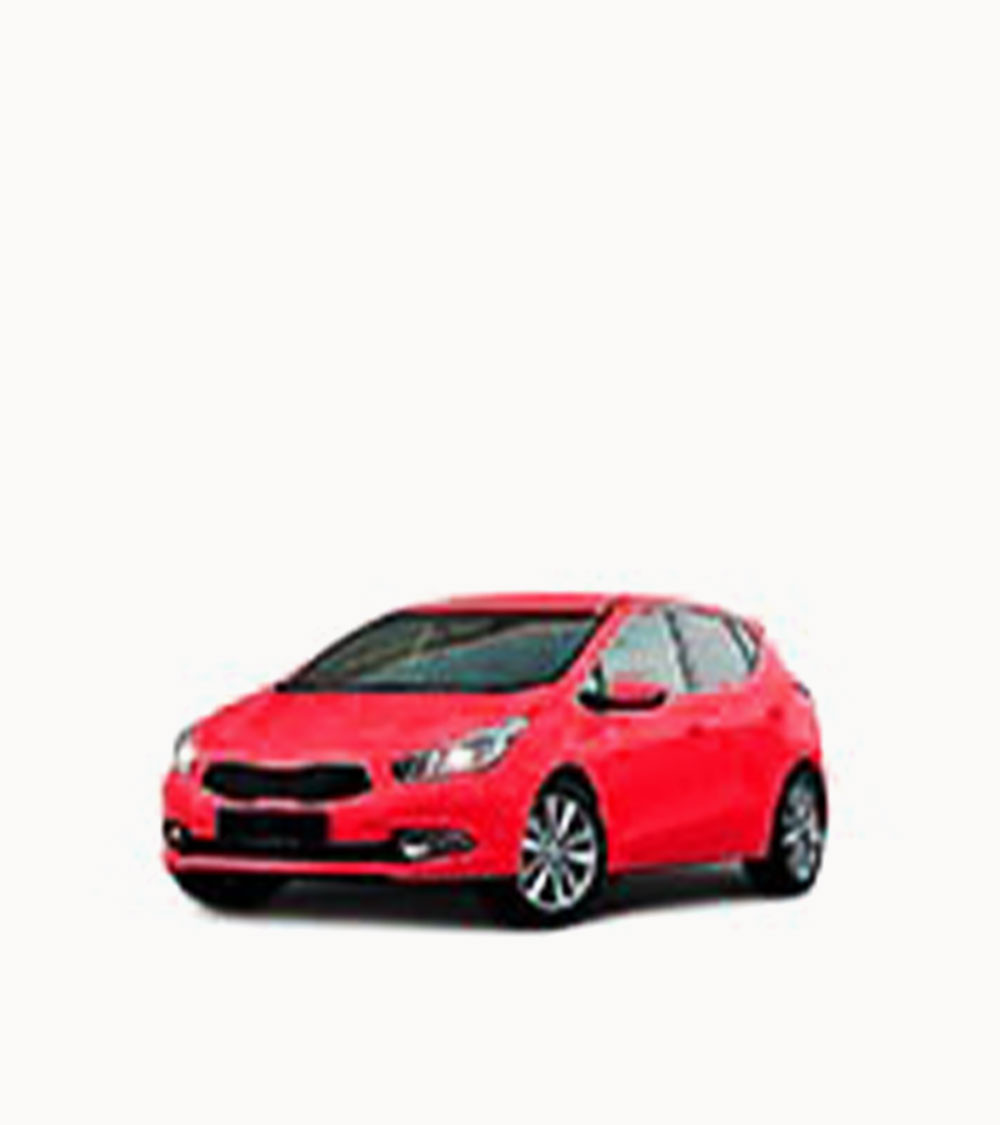 CEED / CEED SW