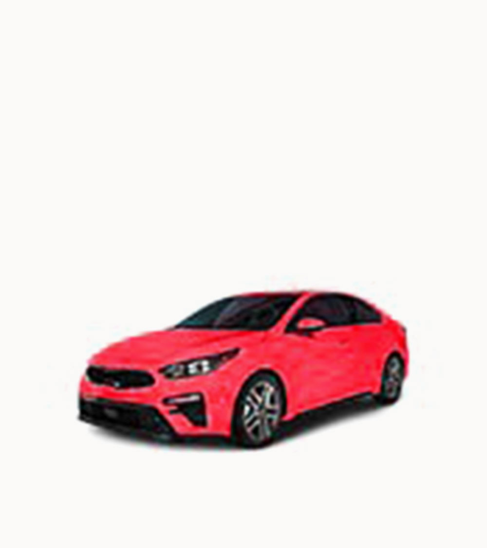 CERATO