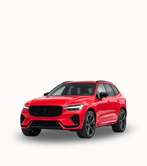 XC60