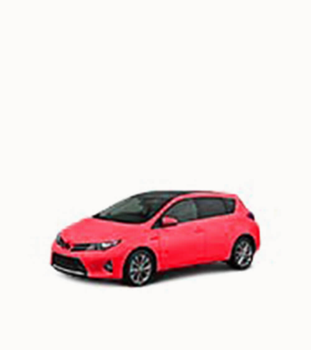 AURIS