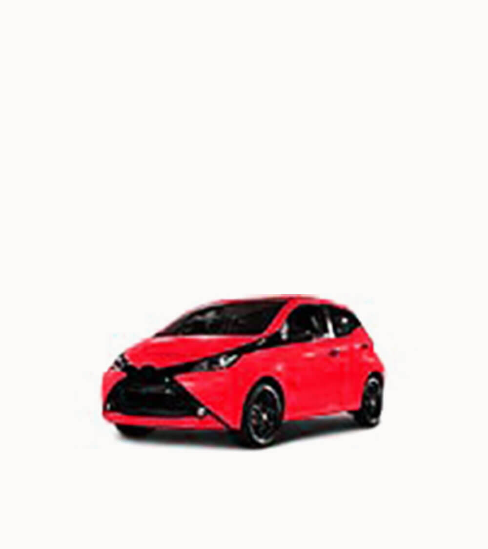 AYGO