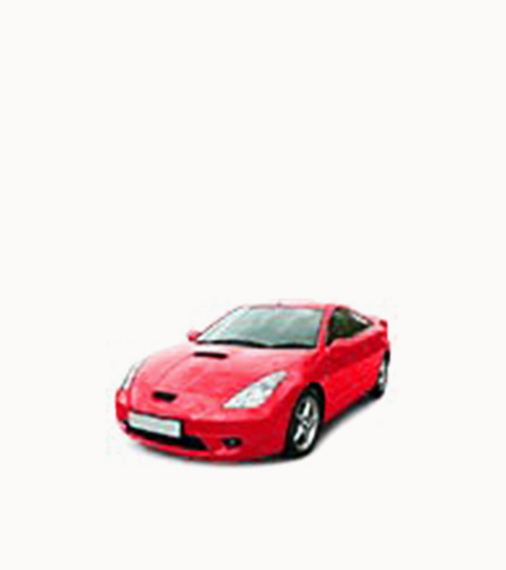 CELICA